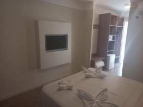 Linhares Design